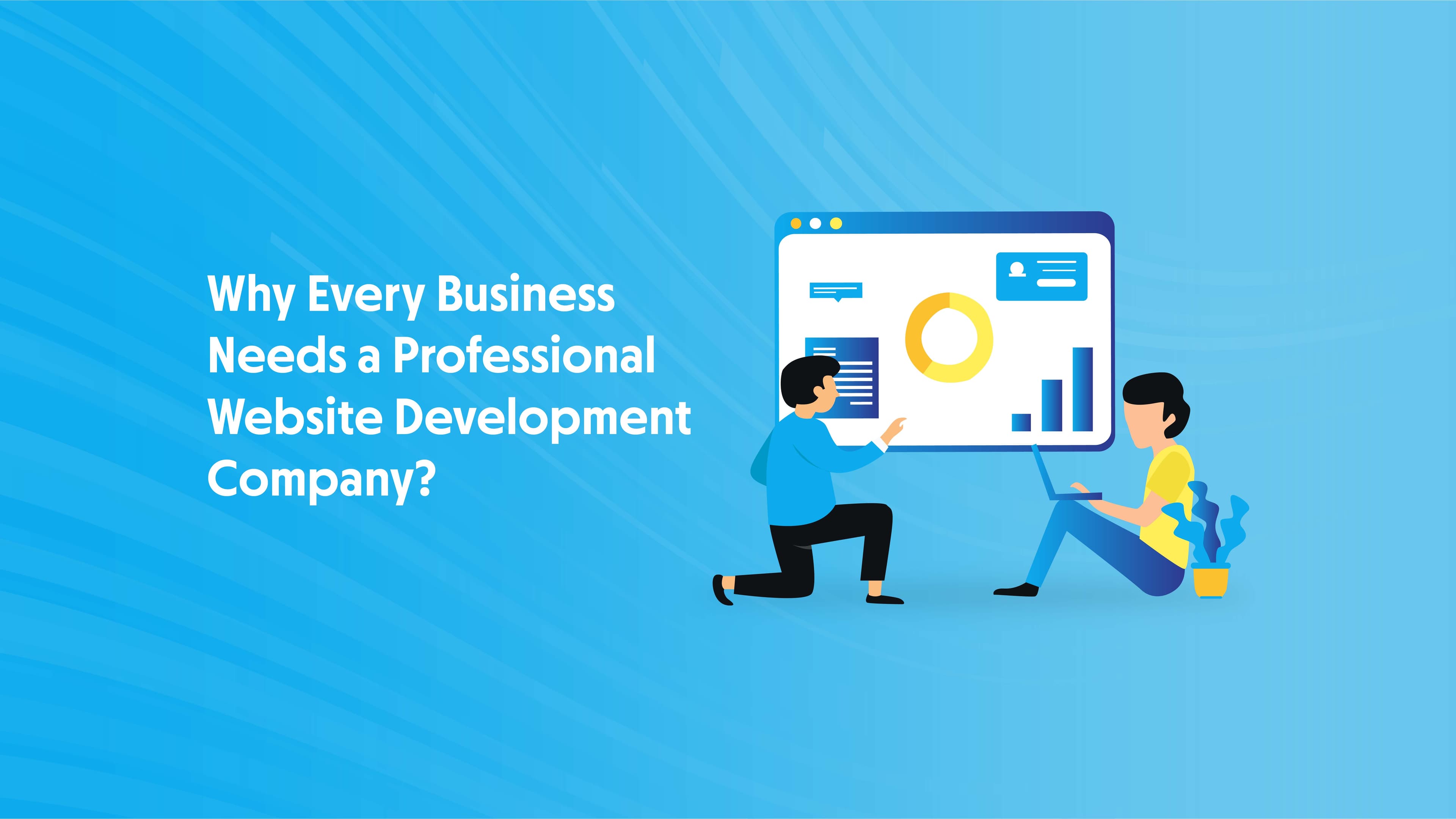 Essential Web Application Development Tips for Growing Businesses