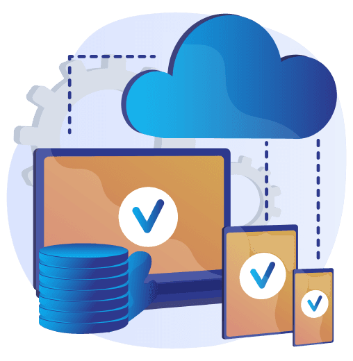 Cloud Services